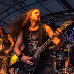 0179 Infernal Fest vol.7